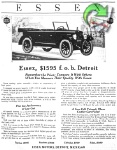 Essex 1921 171.jpg